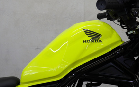 HONDA REBEL MC49