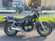 Фото Honda CBX650 CUSTOM 1983 с японского аукциона