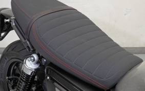 HONDA GB350S 2026 NC59