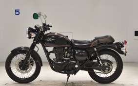 KAWASAKI ESTRELLA 2004 BJ250A