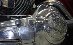 HARLEY FLTS/C1340 1988