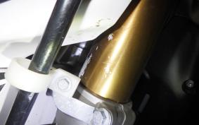 YAMAHA WR250R 1999 DG15J