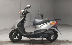 YAMAHA JOG SA36J