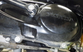 HONDA GIORNO 2 AF70