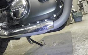 HONDA GB350S 2024 NC59