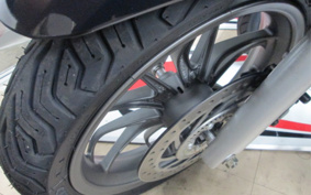 PIAGGIO MEDLEYS ABS