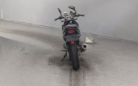 KAWASAKI BALIUS250 ZR250A