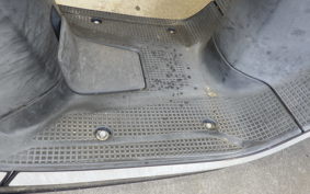 HONDA DUNK AF78