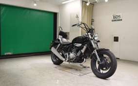 KAWASAKI ELIMINATOR 250 V 2015 VN250A