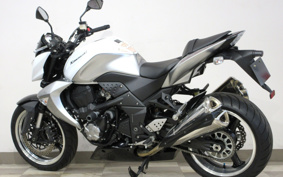 KAWASAKI Z1000 2012 ZRT00B