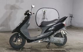 YAMAHA JOG ZR EVOLUTION SA16J