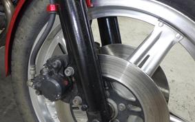 HONDA CBX1000 1979