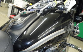 HARLEY FLSTC 1450 2003