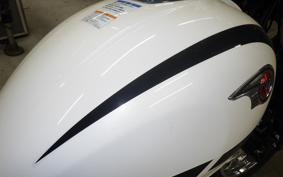 KAWASAKI W230 2018 BJ230A