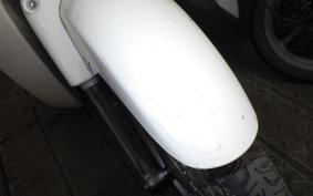 HONDA C110 SUPER CUB JA44