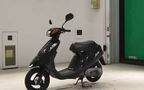YAMAHA JOG Gen.1 3KJ