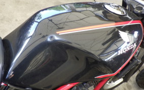 HONDA VT250FC MC08
