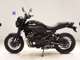 Фото Kawasaki Z900RS 2018 с японского аукциона