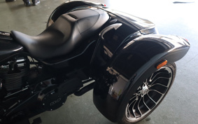 HARLEY FLTRT ROAD GLIDE 3 2025 MFP