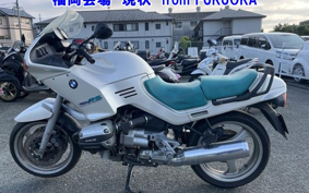 BMW R1100RS 4964