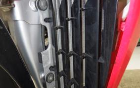 HONDA CRF250L 2022 MD38