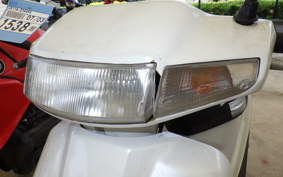 SUZUKI ADDRESS V100 1989 CE11A