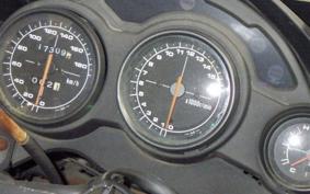 SUZUKI RF400RV GK78A