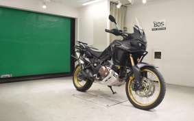 HONDA CRF1000L AFRICA TWIN 2019 SD04