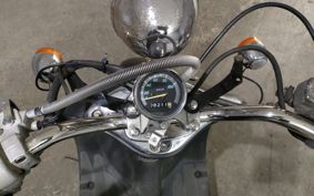 HONDA JOE CAR 90 HF09