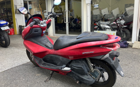HONDA PCX125 JF28