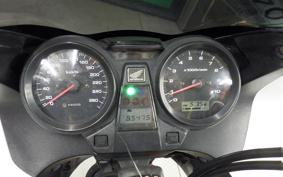 HONDA CB1300SF SUPER BOLDOR 2006 SC54