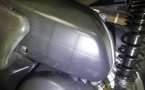 YAMAHA MAJESTY 250 C SG03J