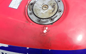 YAMAHA FZR400 Gen.2 1WG