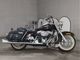 Фото Harley FLHRC-I 1450 2006 с японского аукциона