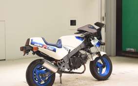 SUZUKI GSX-R50 GAG 2019 LA41A