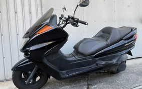 YAMAHA MAJESTY 250C SG03J