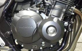HONDA CB400SF GEN 4 A 2023