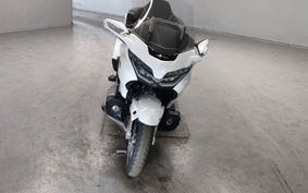 HONDA GL1800 TOUR DCT SC79