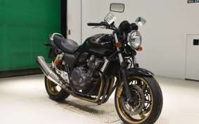 HONDA CB400SF VTEC A 2012 NC42