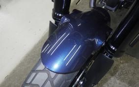 DUCATI SCRAMBLER 2026