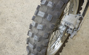 HONDA CR80R HE04