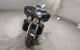 HARLEY  HARLEY FLHTK1870 2020 KEF