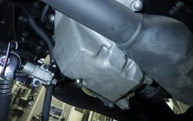 YAMAHA YZF-R25 A RG74J