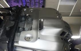 HONDA CT125 HUNTER CUB JA55