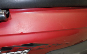 SUZUKI ADDRESS V125 2006 DT11A