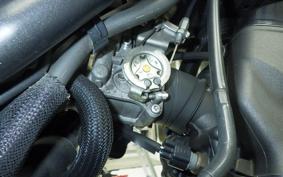 HONDA REBEL 250 A 2008 MC49