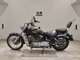 Фото Yamaha DRAGSTAR 250 с японского аукциона