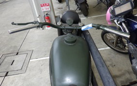 OTHER URAL650 1994