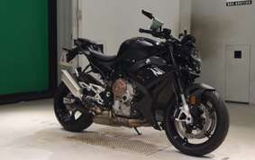 BMW S1000R 2024