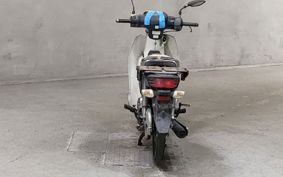 HONDA SUPER CUB50 AA04
